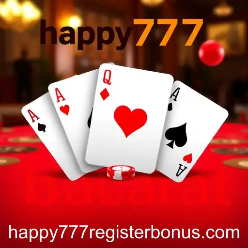 Exploring Baccarat: A High-Stakes Game with a Lucrative Welcome Bonus