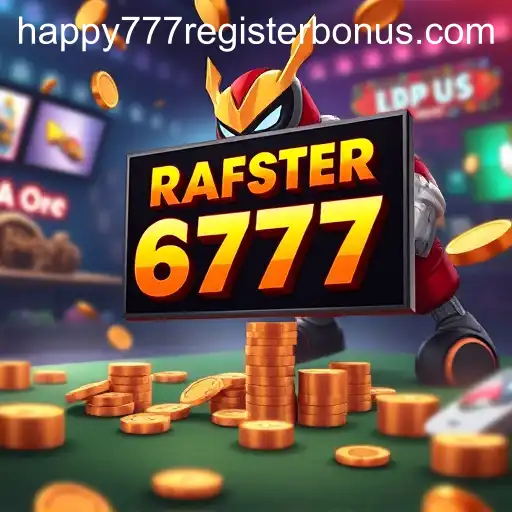 Digital Gaming Surges with Exciting Bonuses