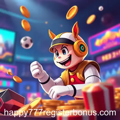 Digital Gaming Revolution Spurs New Opportunities