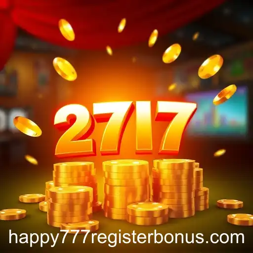 Emerging Trends in Online Gaming Platforms