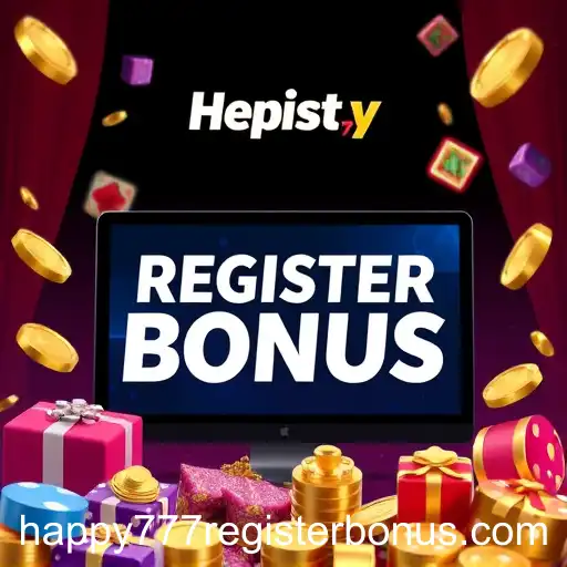 Exploring the Benefits of Game Bonuses in the Digital Era