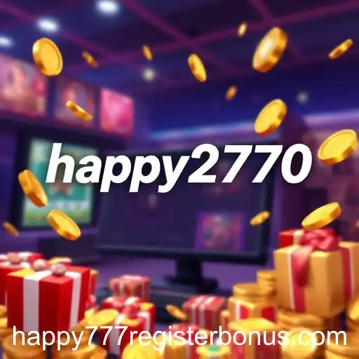 Gaming Bonuses Surge in Popularity