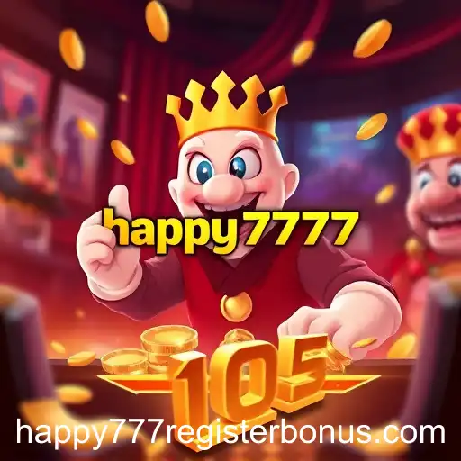 Game Bonuses Revolutionize Online Engagement