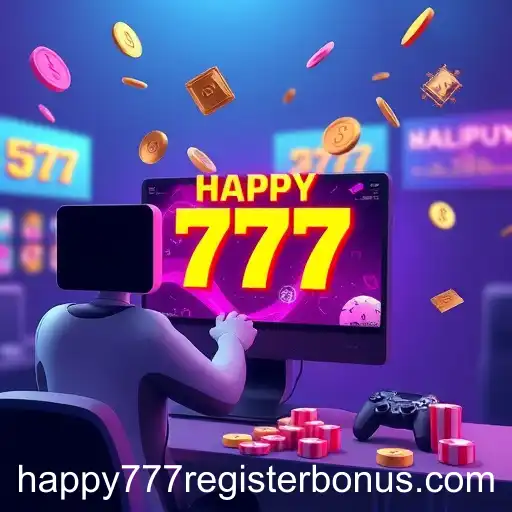 The Rise of Gaming Bonuses in 2025