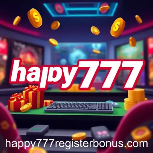 The Rise of Gaming Promos