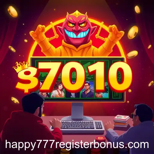 The Growing Popularity of Online Gaming Rewards