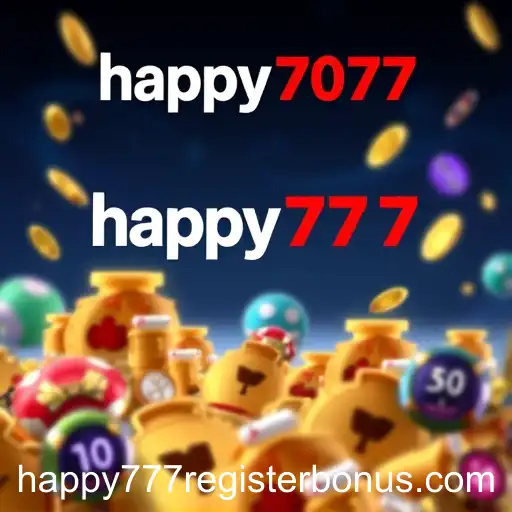 Online Gaming Trends and Bonuses in 2025