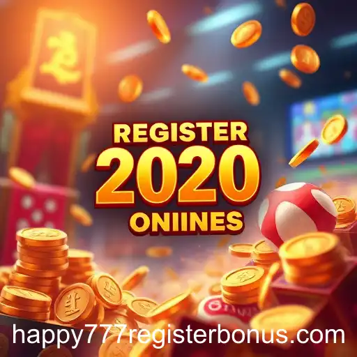 The Rise of Online Gaming Bonuses