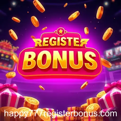 The Rise of Online Gaming Bonuses