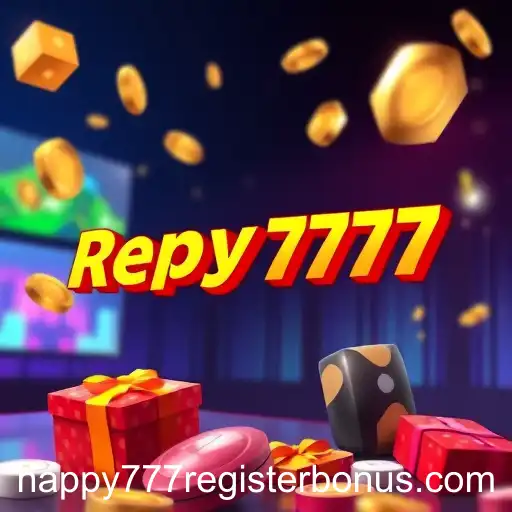 The Rise of Online Gaming Bonuses in 2025