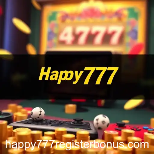 The Rise of Gaming Bonuses in 2025